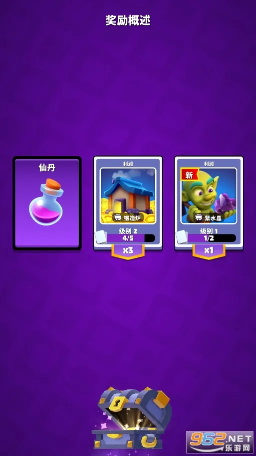 �ƽ���ؾ�(�粼�ֿ���Ϸ)v1.50.0 ��׿���ͼ