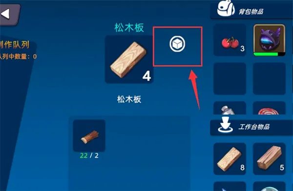 ����2026�ٷ����°汾