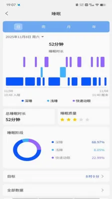 ������(ҽ�Ʒ���ƽ̨)v1.9.3 �ٷ������ͼ