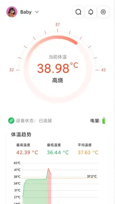 ���±��������������ֻ���v1.2.5 ��׿���ͼ