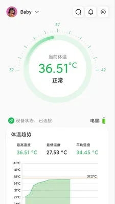 ���±��������������ֻ���v1.2.5 ��׿���ͼ