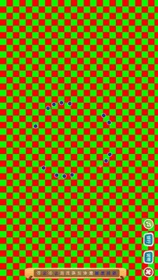 ������-��ѵ(�������Ʋ�Ʒ)v3.1.0.2 ��׿���ͼ