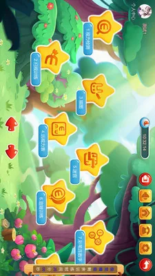 ������-��ѵ(�������Ʋ�Ʒ)v3.1.0.2 ��׿���ͼ