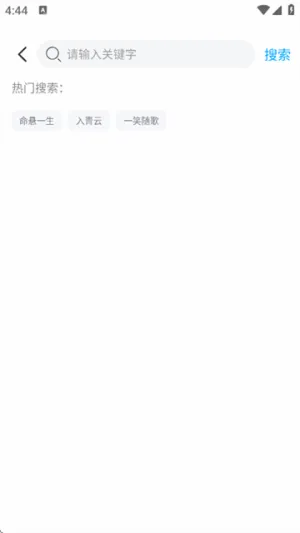 ����2026�ٷ����°汾