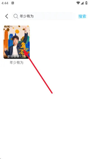 ����2026�ٷ����°汾