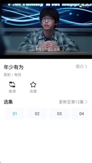 ����2026�ٷ����°汾
