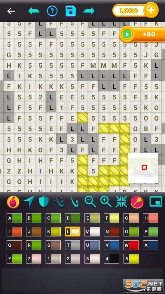 ʮ������ʷ�(ʮ������ɫ��Ϸ)v2.12.7 ��Ѱ��ͼ