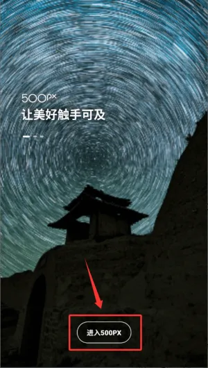 �Ӿ��й�(��Ӱ����ƽ̨)