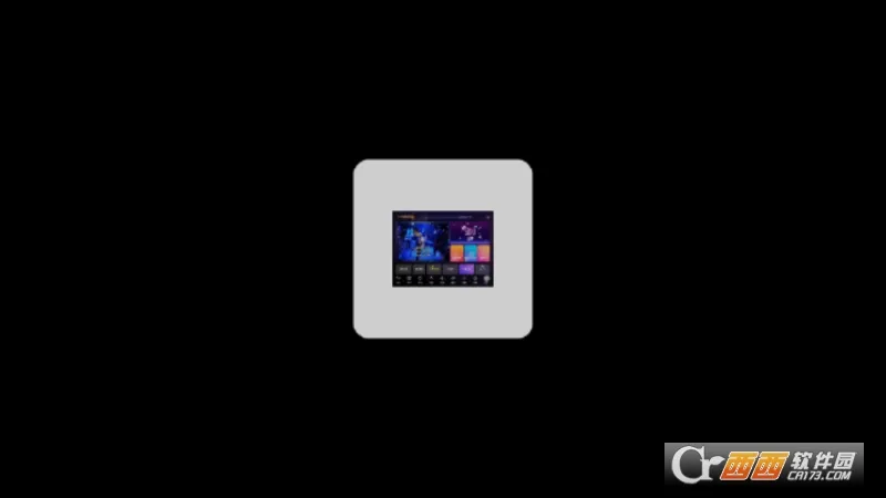 k��(�ֻ�K������)v4.3.1.2 �ֻ����ͼ