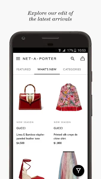 ����Ůʿ������(ʱ�й���app)v2023.05.2 �ֻ����ͼ