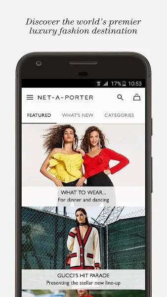 ����Ůʿ������(ʱ�й���app)