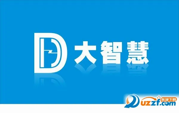 ���ǻ�(�ֻ���������)v10.16.1 ��׿���ͼ