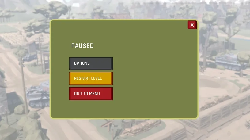 world war�๱ս�������ֻ���v1.31 �ٷ������ͼ