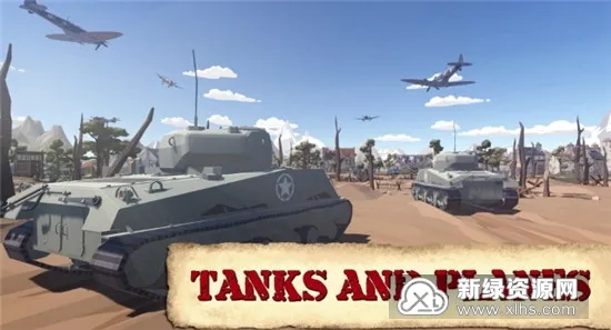 world war�๱ս�������ֻ���v1.31 �ٷ������ͼ
