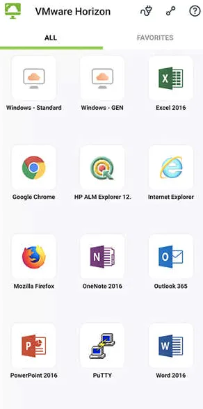 vmware�����(�ֻ����������)