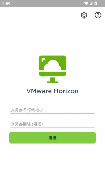 vmware�����(�ֻ����������)