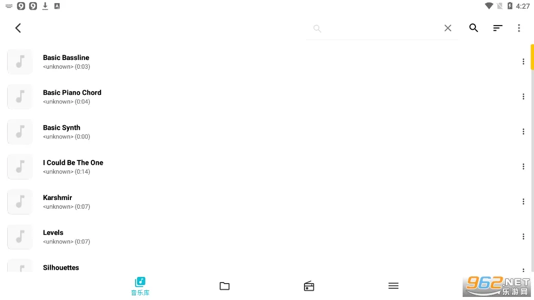 Pixel��׿���ֻ���v1.48.00 �ֻ����ͼ