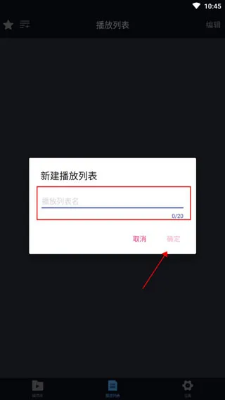 ���ܲ�����(��Ƶ��Ƶ������)