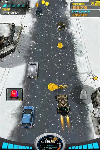 �������(�ֻ�������Ϸ)v1.30 �ٷ������ͼ