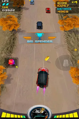 �������(�ֻ�������Ϸ)v1.30 �ٷ������ͼ