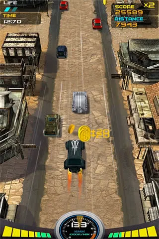 �������(�ֻ�������Ϸ)v1.30 �ٷ������ͼ