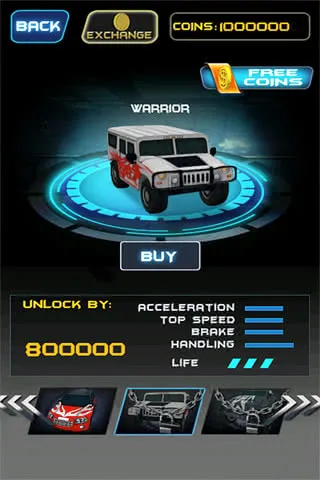 �������(�ֻ�������Ϸ)v1.30 �ٷ������ͼ