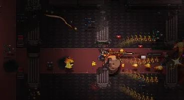 Hero Siege2026���°汾