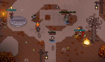 Hero Siege2026���°汾
