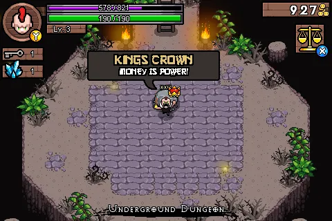 Hero Siege2026���°汾v2.0.2 �ֻ����ͼ