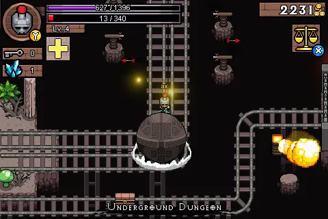 Hero Siege2026���°汾v2.0.2 �ֻ����ͼ