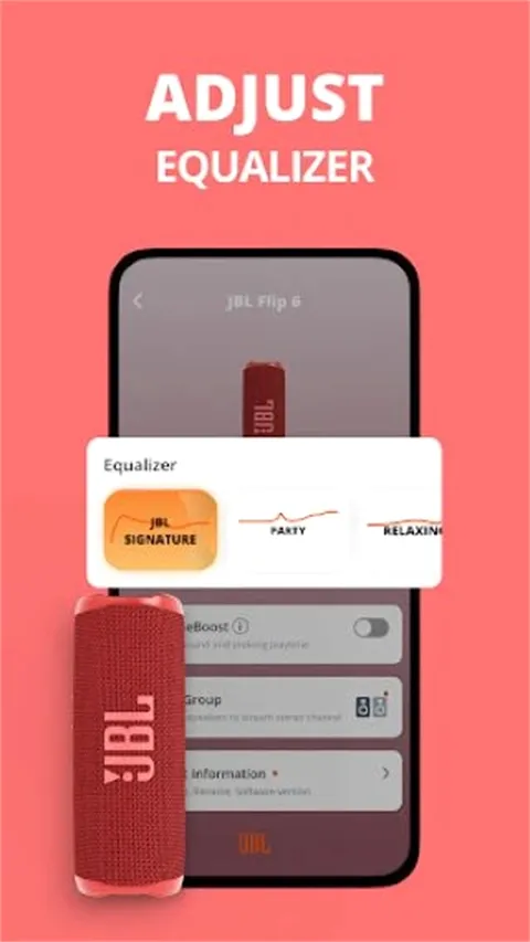 JBL Portable2026���°汾