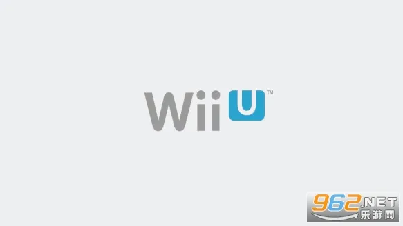 wiiuģ����2026�ٷ����°汾v1.2.0 �ٷ������ͼ