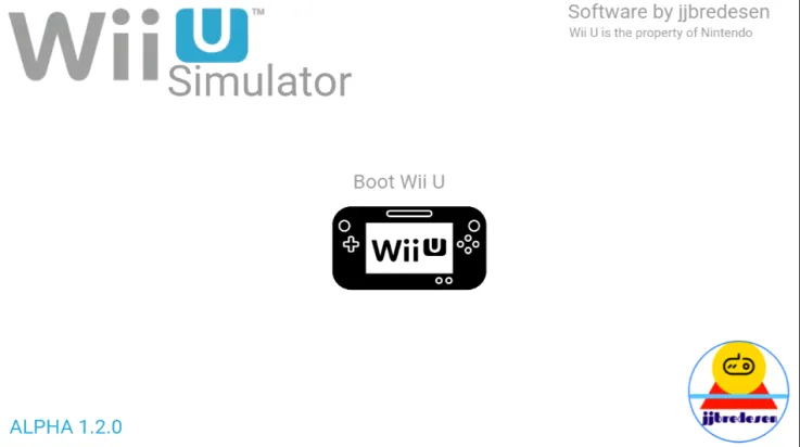 wiiuģ����2026�ٷ����°汾