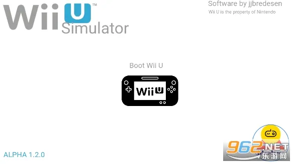 wiiuģ����2026�ٷ����°汾v1.2.0 �ٷ������ͼ