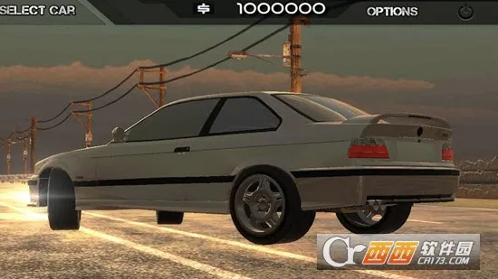 ��·֮�����ڹ�(��·������Ϸ)v0.3.642 ��׿���ͼ
