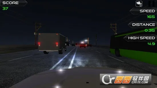 ��·֮�����ڹ�(��·������Ϸ)v0.3.642 ��׿���ͼ
