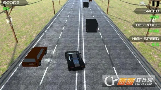 ��·֮�����ڹ�(��·������Ϸ)v0.3.642 ��׿���ͼ