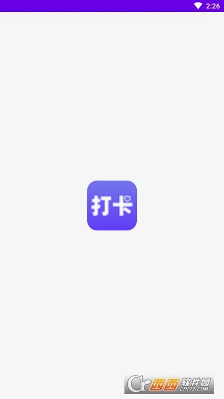 �ϰ������(�ϰ�򿨹���)v1.0.7 �ֻ����ͼ