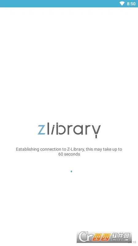 zlibirary������(�������Ķ�ƽ̨)v1.11.4 ��׿���ͼ