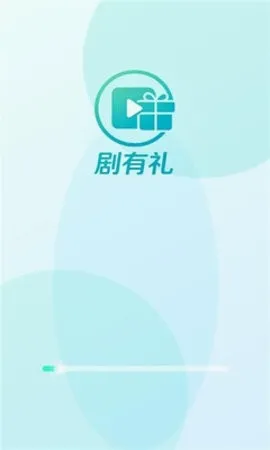 ������(�̾�����׬Ǯƽ̨)v2.6.52 �ֻ����ͼ