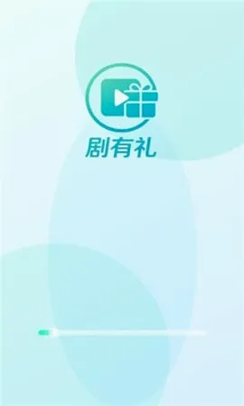 ������(�̾�����׬Ǯƽ̨)v2.6.52 �ֻ����ͼ