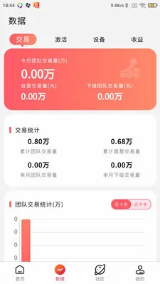 �ö���2026���°汾v1.1.17 �ֻ����ͼ