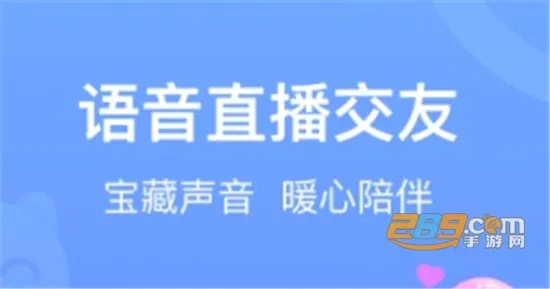 ��������2026���°汾