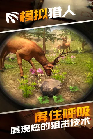 ģ������2026�ٷ����°汾