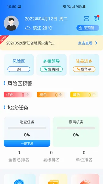 �����Ƿ�(�����ֺ�����ƽ̨)v5.0 �ٷ������ͼ