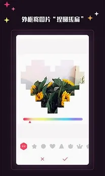 �������2026�ٷ����°汾