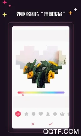 �������2026�ٷ����°汾