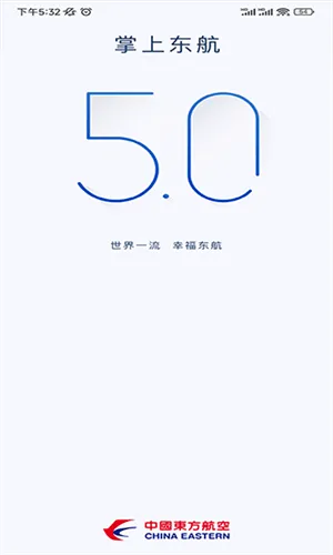 ���϶���2026���°汾