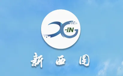 新西固安卓版手机版 新西固安卓版手机版