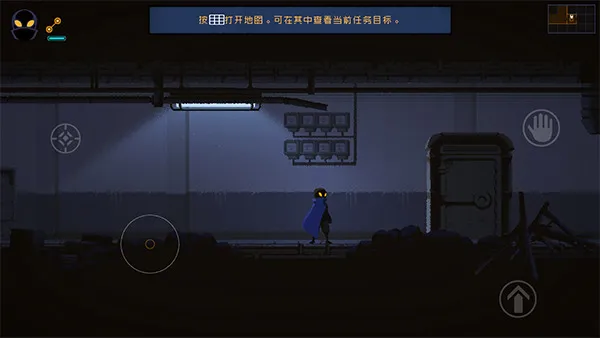 �¸ҵĹ��˰�׿���ֻ���